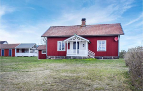 Awesome home in Fågelfors with 3 Bedrooms